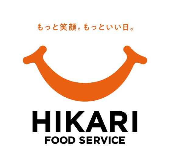 Hikari Food Service izakaya restaurant
