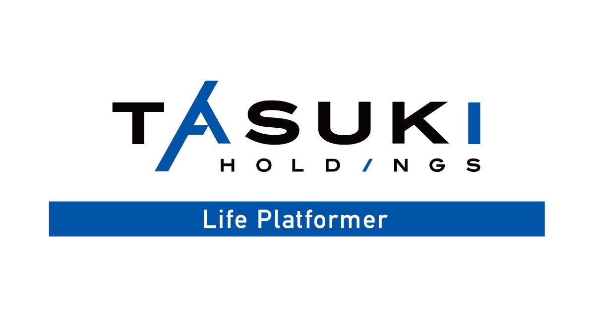 Tokyo investment apartment buildings