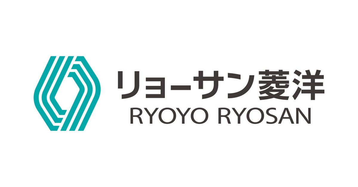 Ryosan Michiyo Holdings
