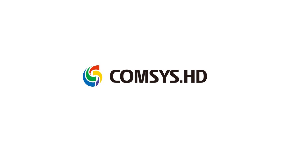 COMSYS Holdings
