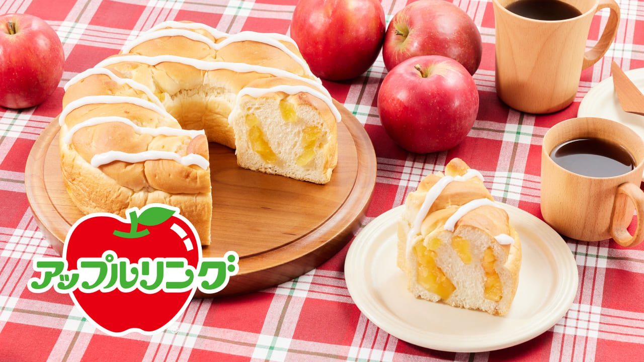 First Baking Co., Ltd. — bread production facility