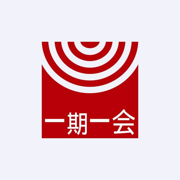 Ichigo real estate building
