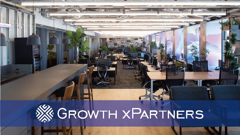Growth xPartners Incorporated corporate office