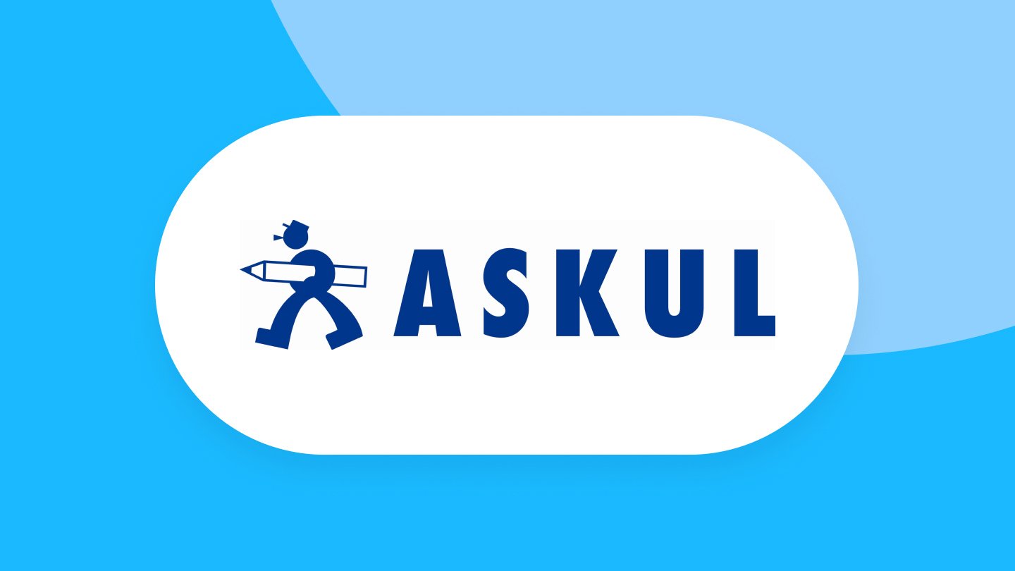 Askul Corporation