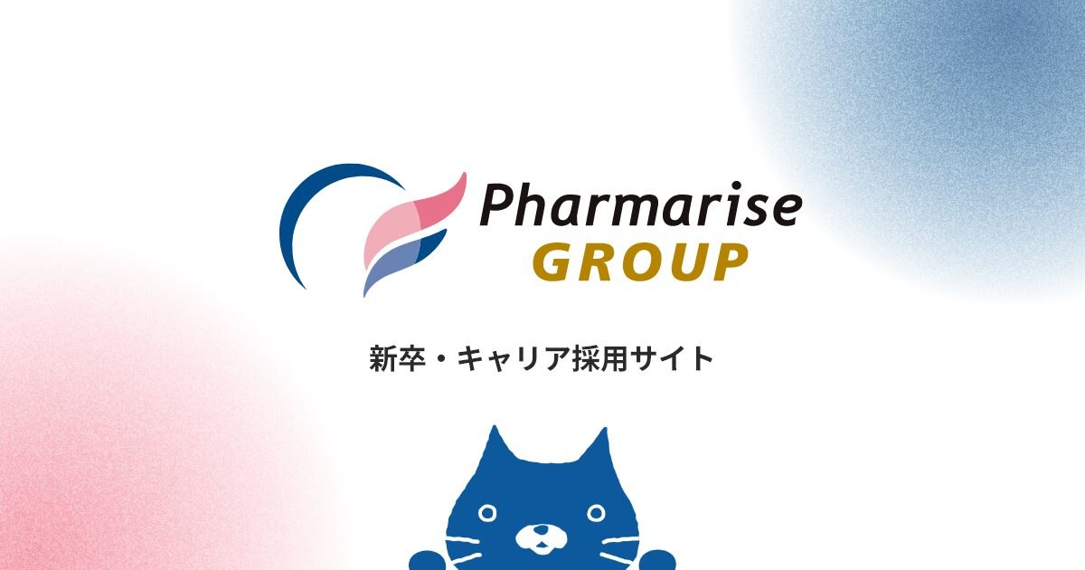 Dispensing pharmacy counter with medicine shelves