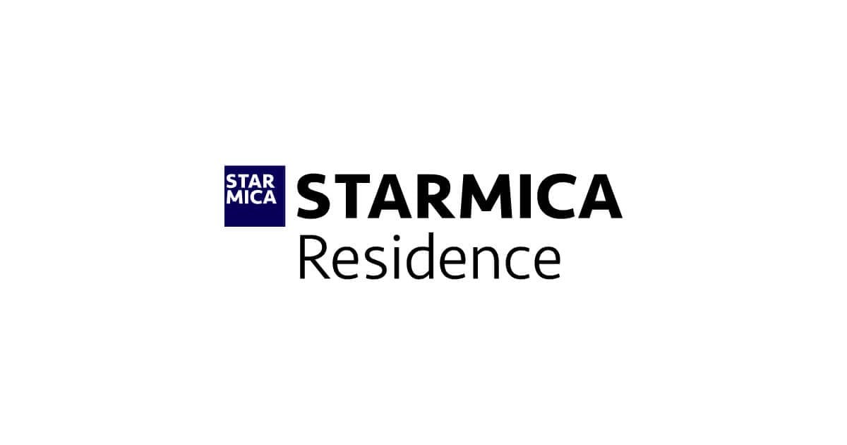 Star Mica Holdings Co., Ltd.