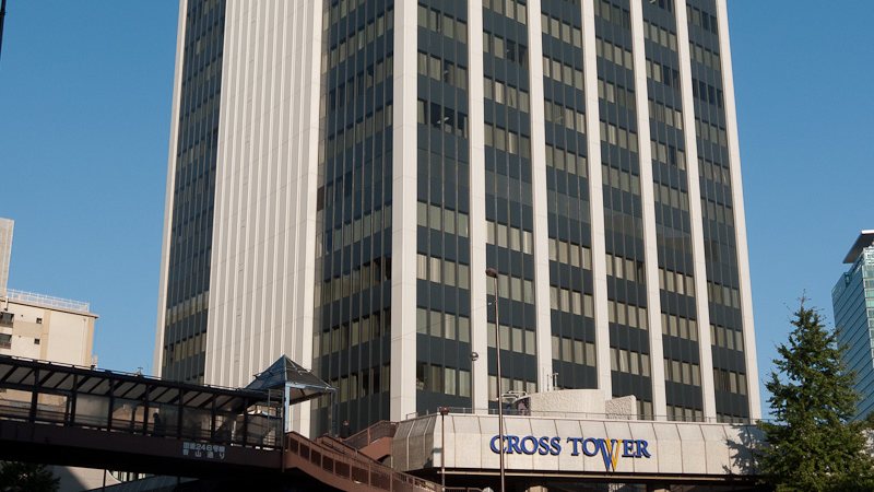 Softcreate Holdings corporate office