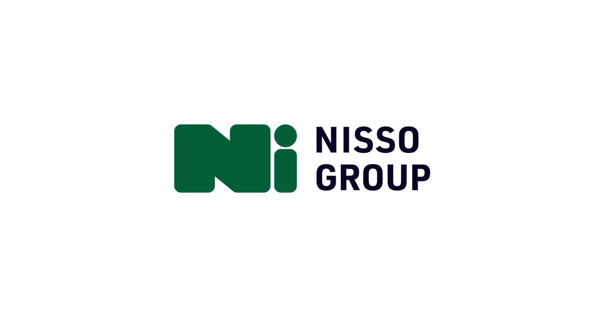 Nisso Group facility