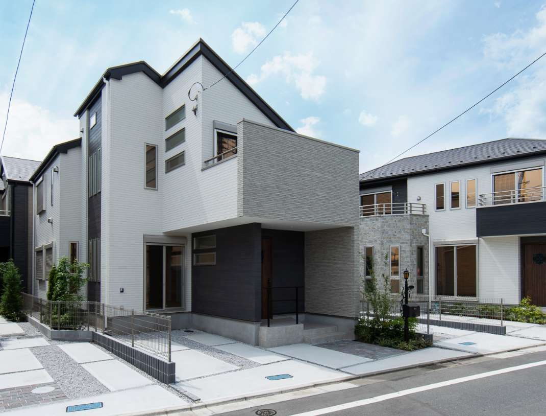 Agre Urban Design