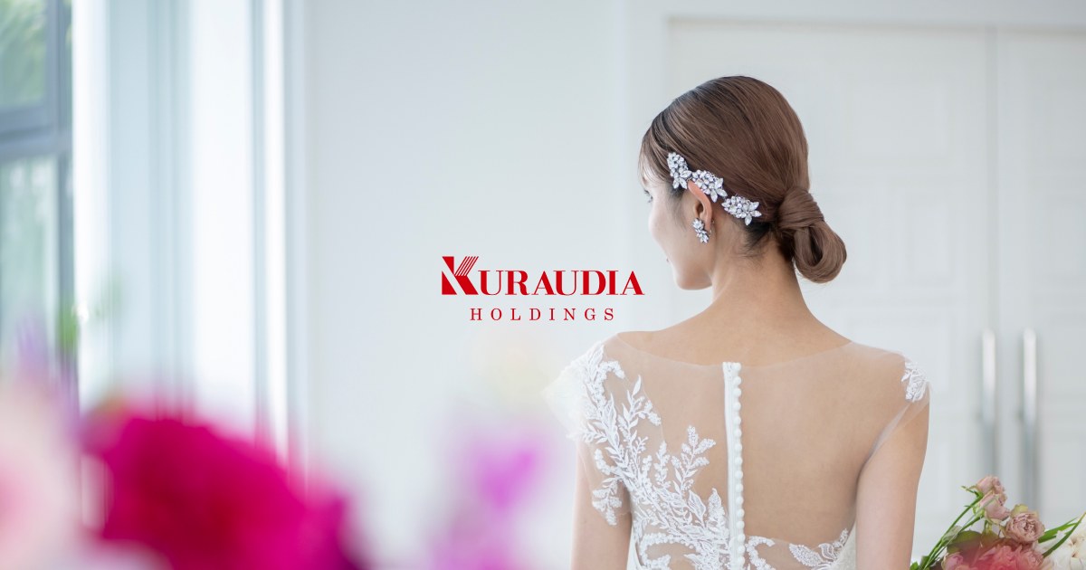 Kuraudia Holdings
