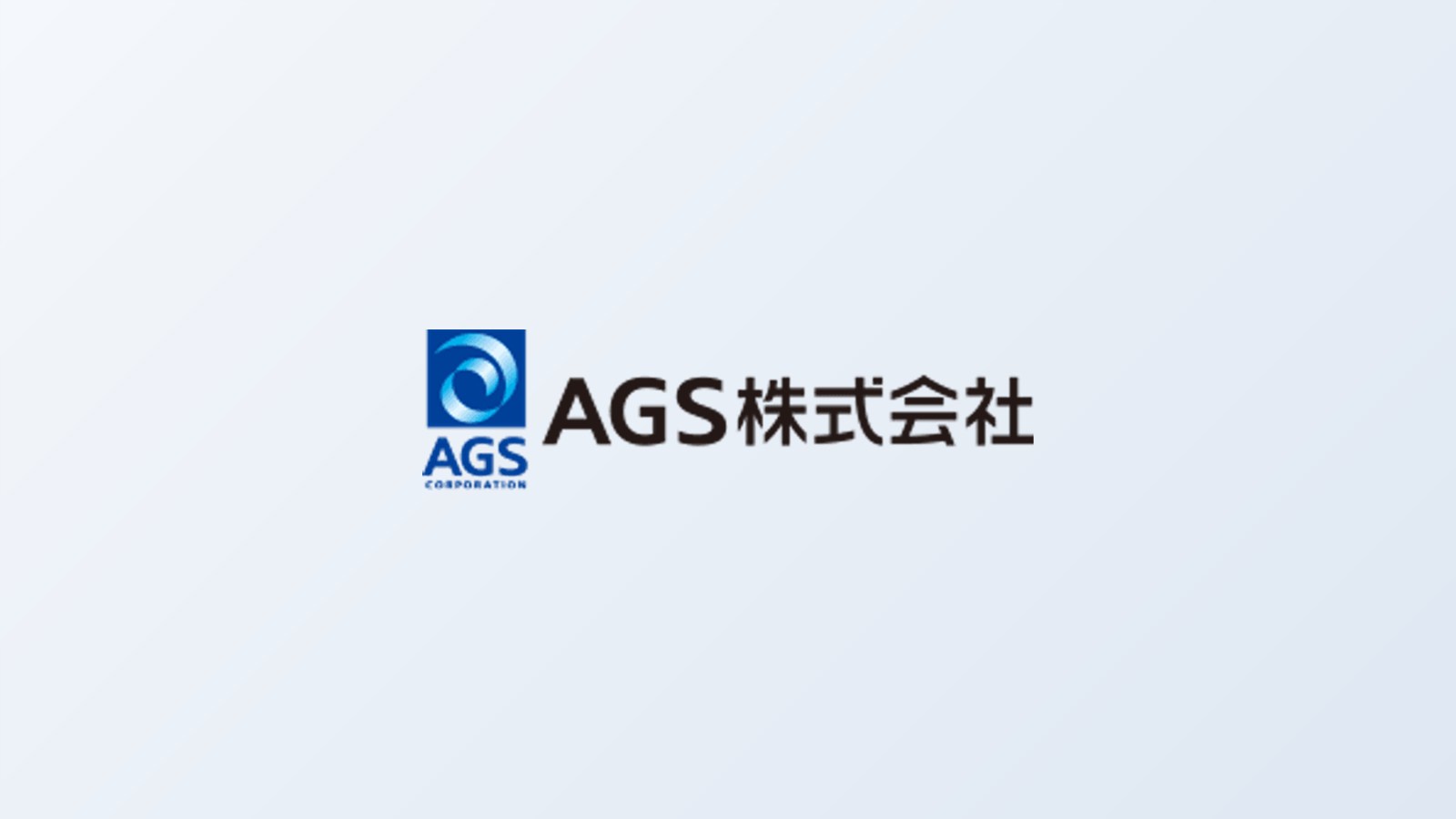 AGS Corporation