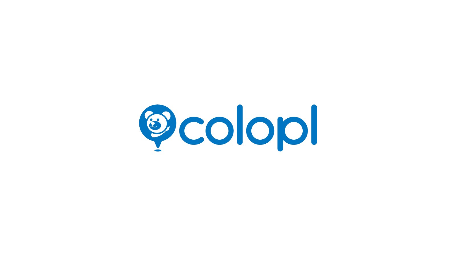COLOPL, Inc.