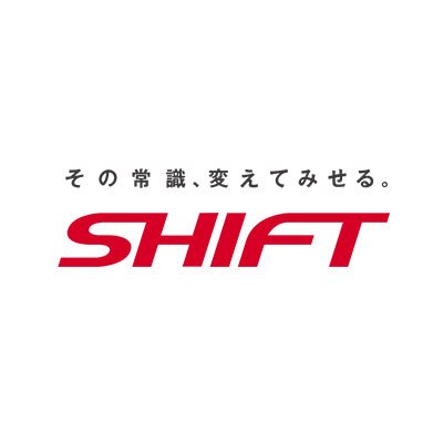 SHIFT Inc. headquarters in Tokyo