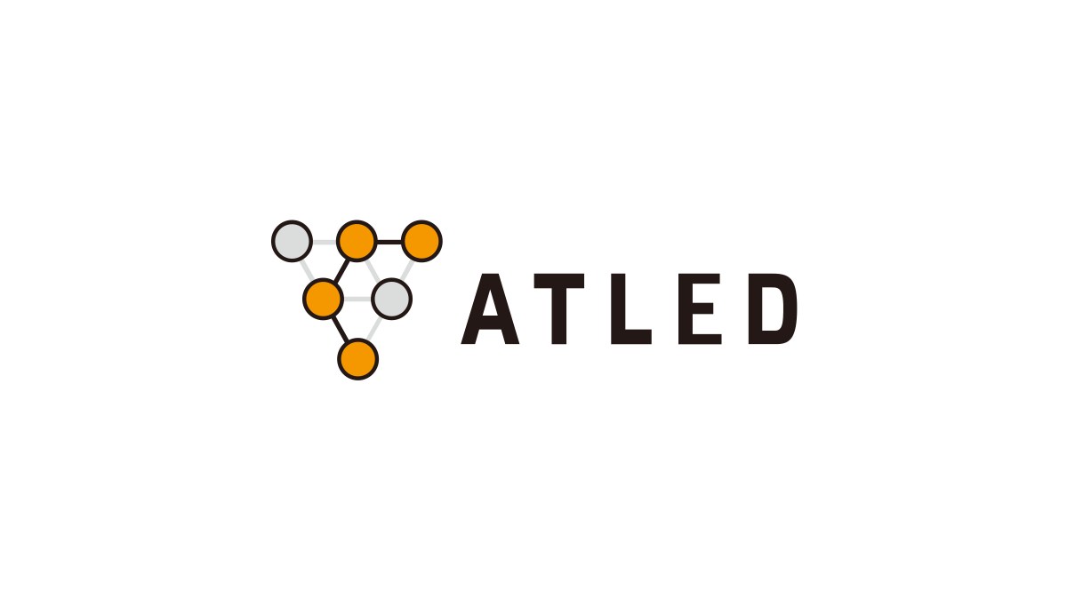 Atled Corporation office building
