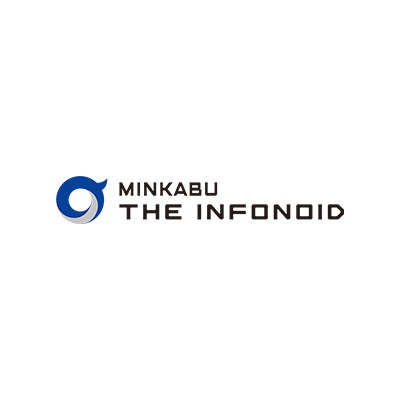 Minkabu