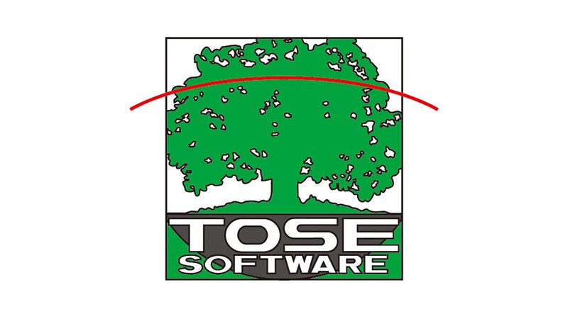 A video-game development studio