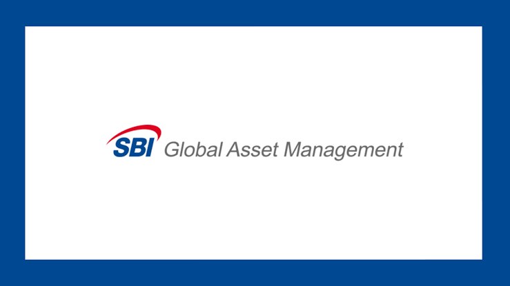 SBI Global Asset Management office building