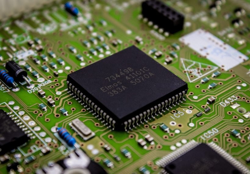 Japan Pure Chemical plating chemicals for electronics