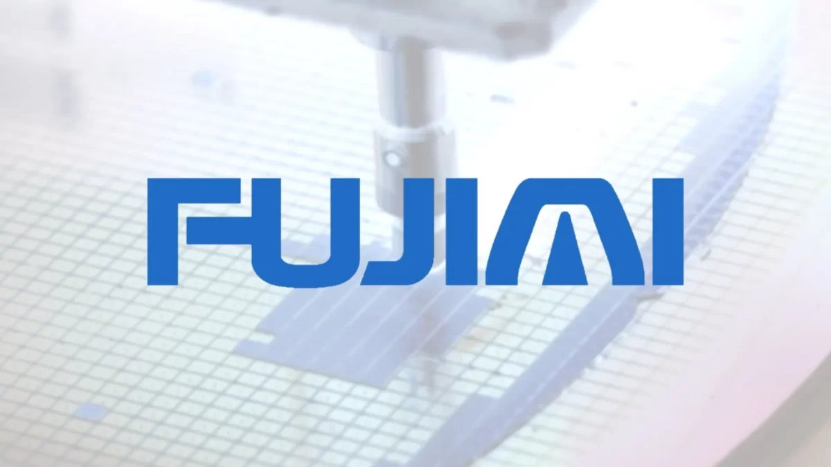 Fujimi Incorporated