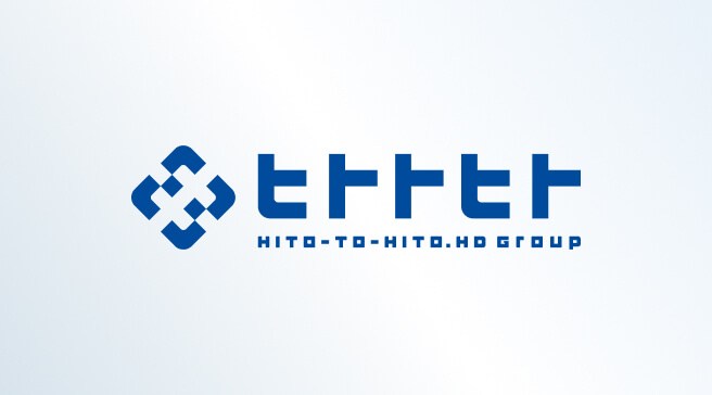 Hitotohito Holdings Co., Ltd.
