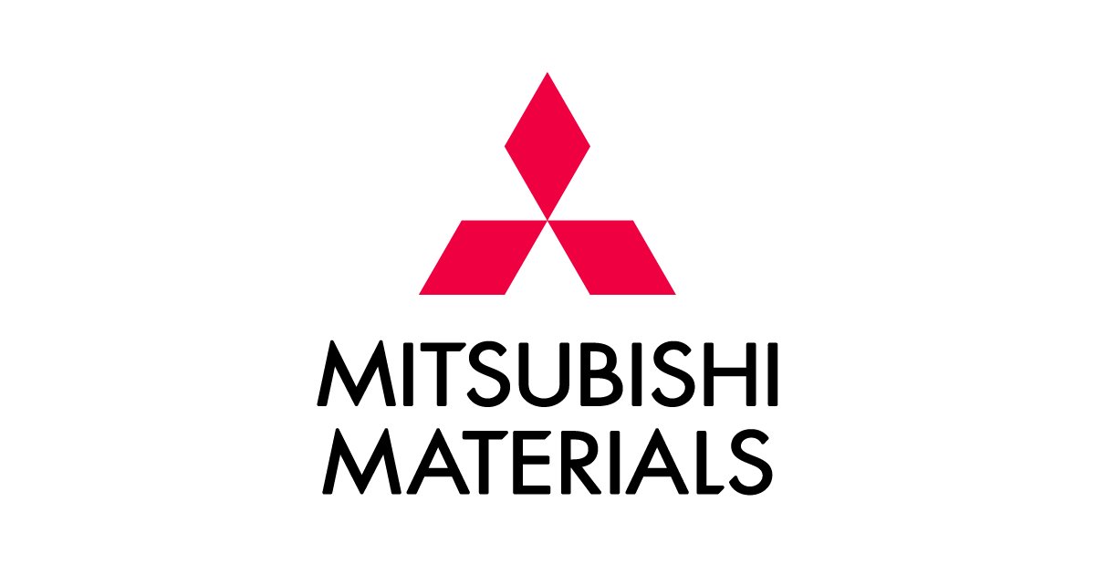 Mitsubishi Materials Corporation copper smelting and materials facility