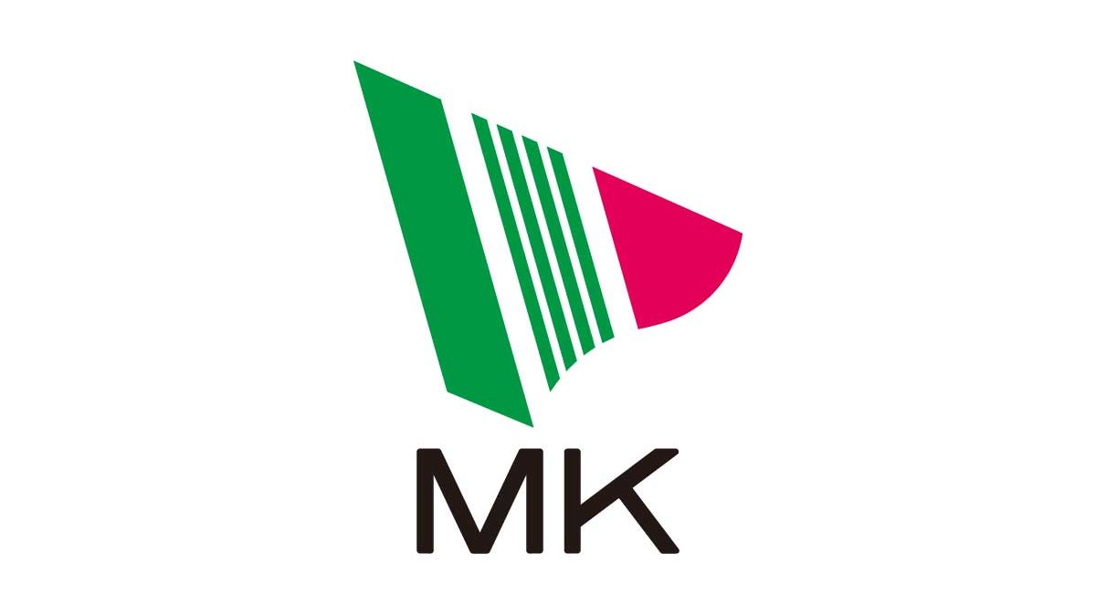 MK Seiko Co., Ltd. corporate facility