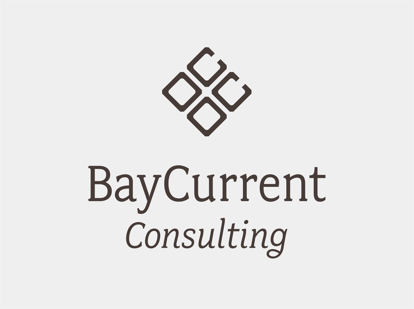 BayCurrent consulting office