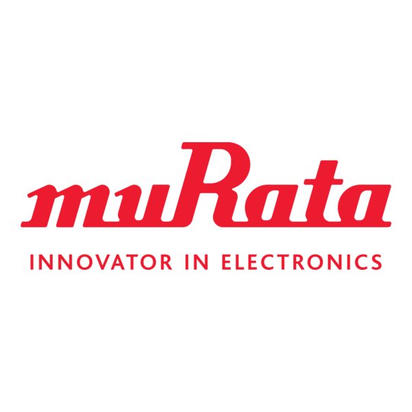 Murata Manufacturing headquarters and Innovation Center, Nagaokakyo, Kyoto