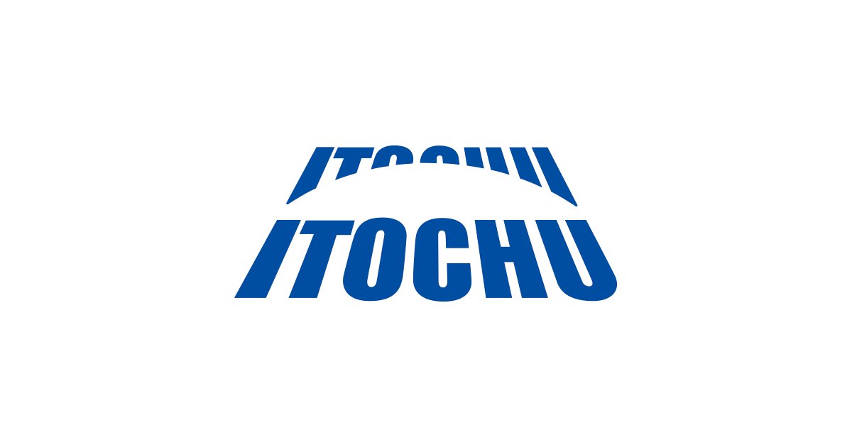 ITOCHU Tokyo Headquarters, Aoyama — ITOCHU Corporation