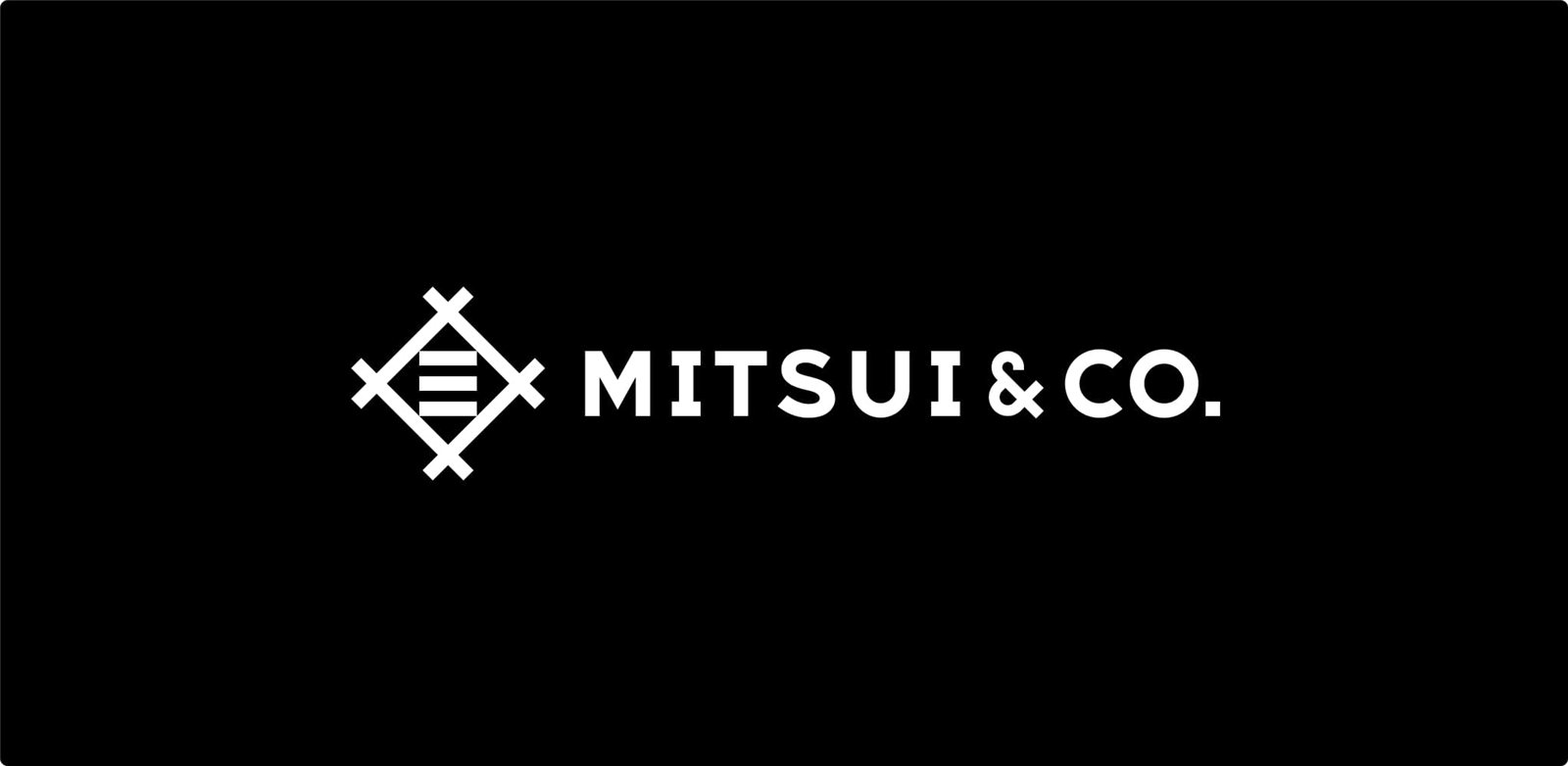 Otemachi One Tower, Chiyoda, Tokyo — Mitsui & Co. headquarters