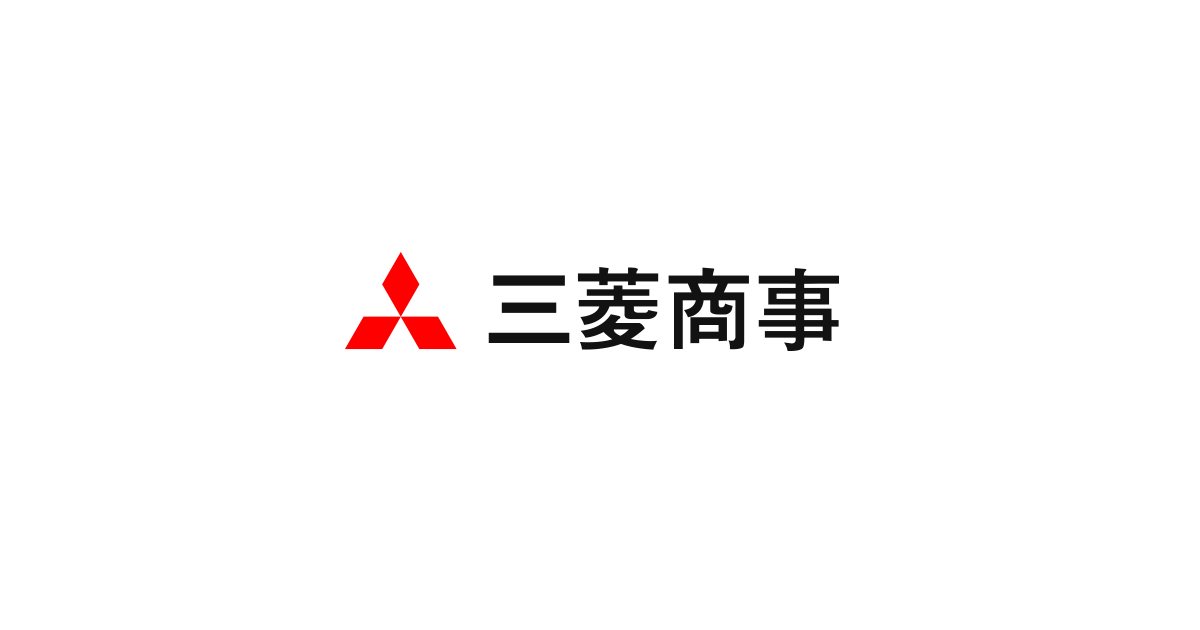 Mitsubishi Corporation