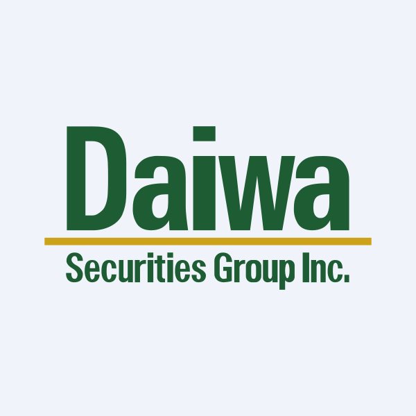 Gran Tokyo North Tower — Daiwa Securities Group head office