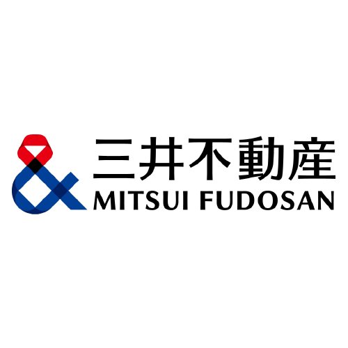Mitsui Fudosan's Tokyo Midtown and Nihonbashi office and retail district