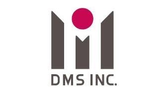 DMS Inc.