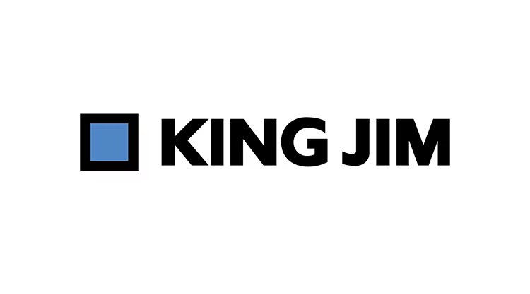 King Jim Co., Ltd.