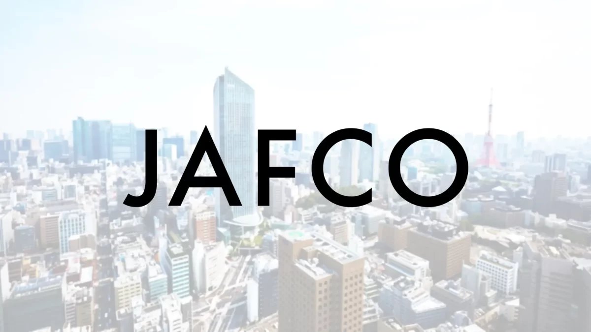 Jafco Group Co., Ltd.