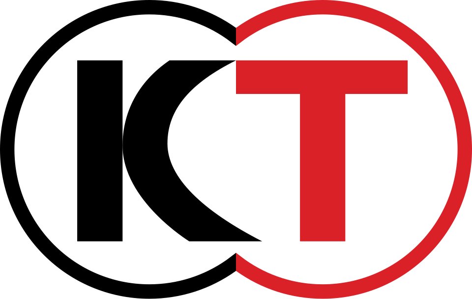 Koei Tecmo Holdings corporate signage