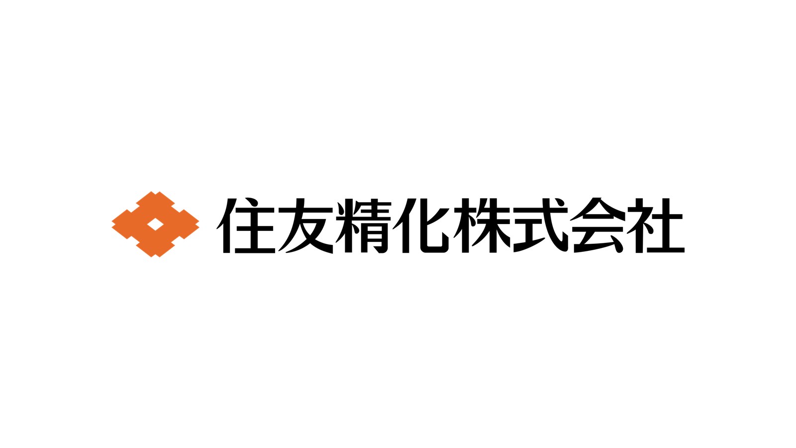 Sumitomo Seika Chemicals Company, Limited