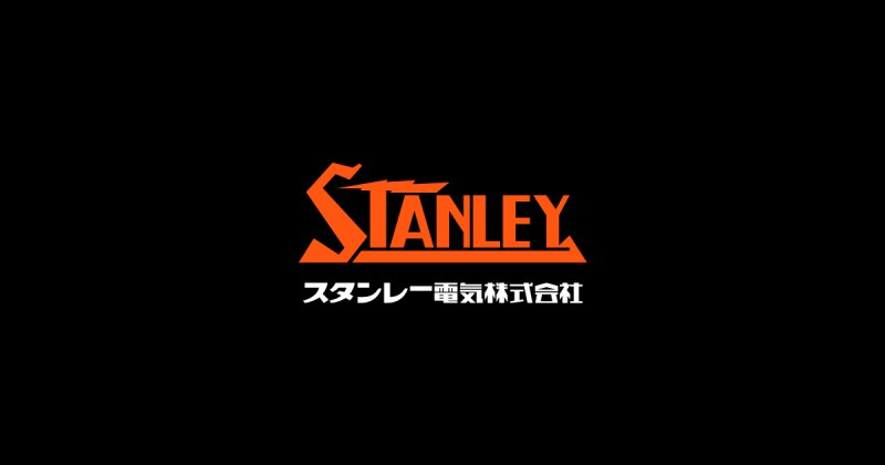 Stanley Electric Co., Ltd.