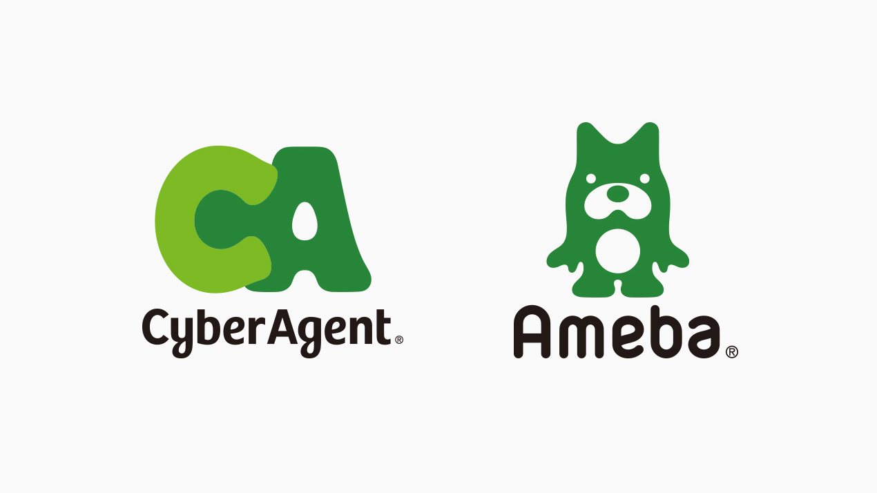 CyberAgent