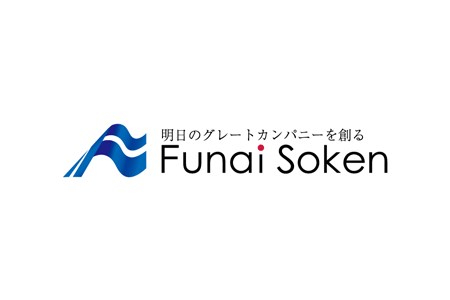 Funai Soken Holdings Incorporated