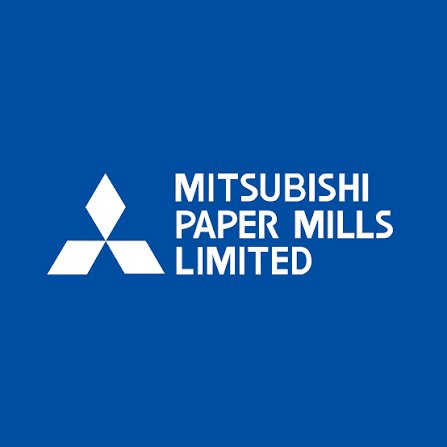Mitsubishi Paper Mills