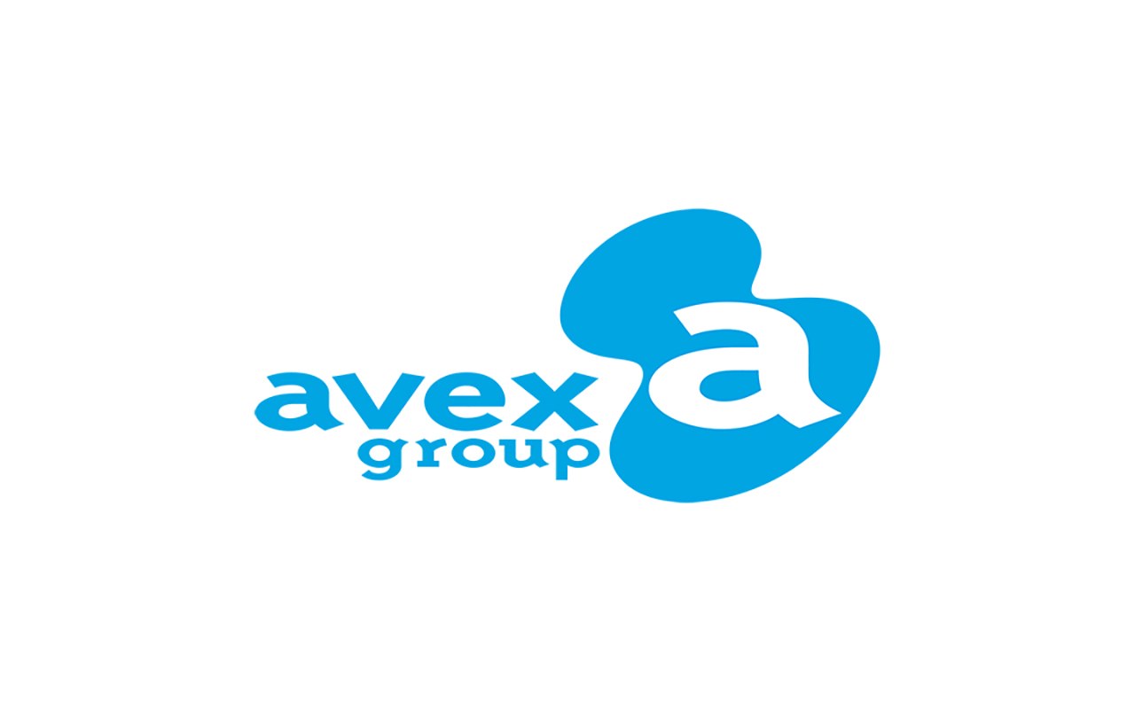 Avex Inc.