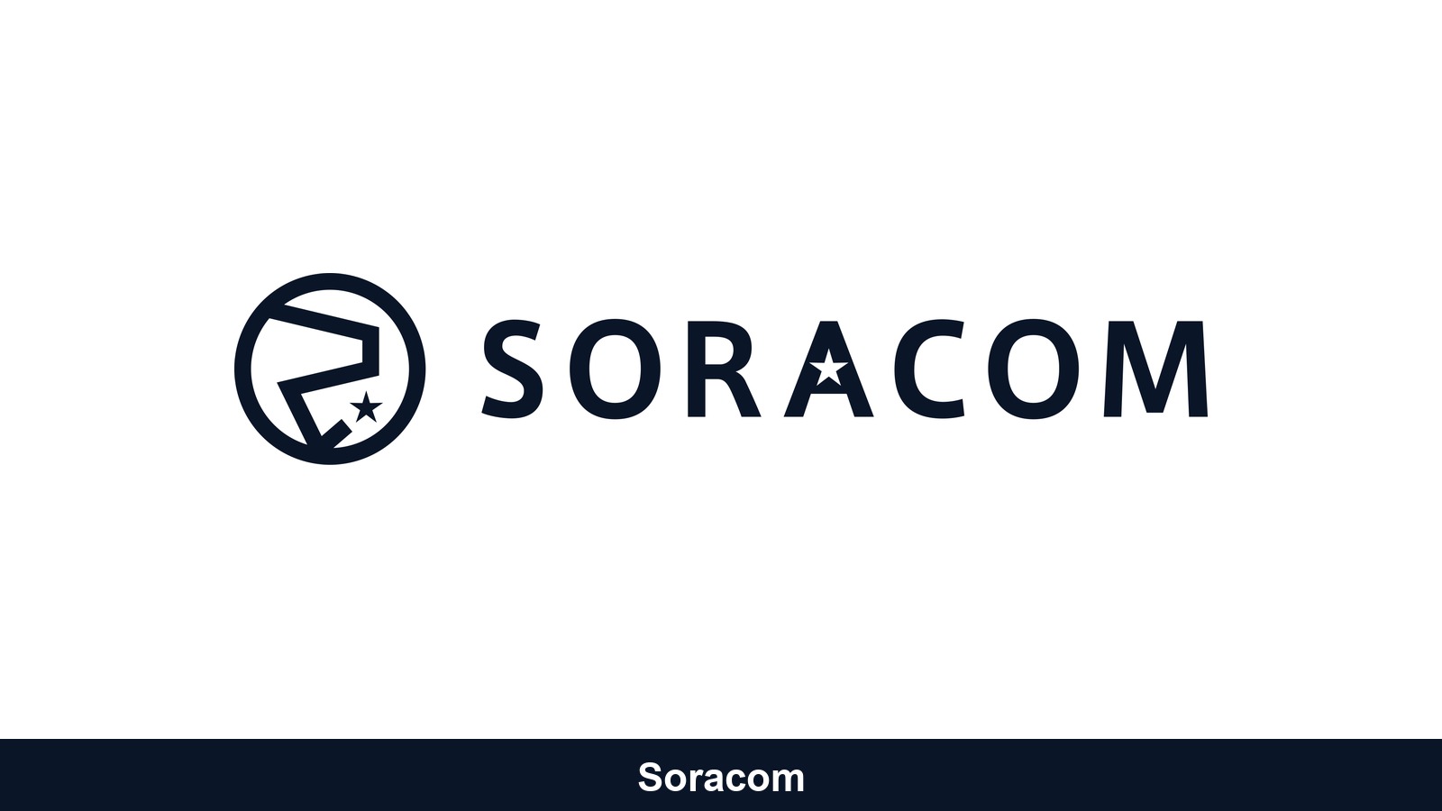 Soracom, Inc. — IoT connectivity platform headquarters