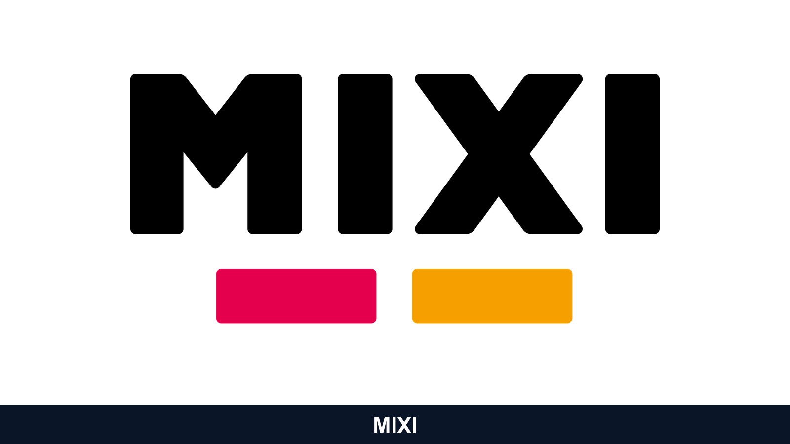 MIXI, Inc. headquarters — Tokyo