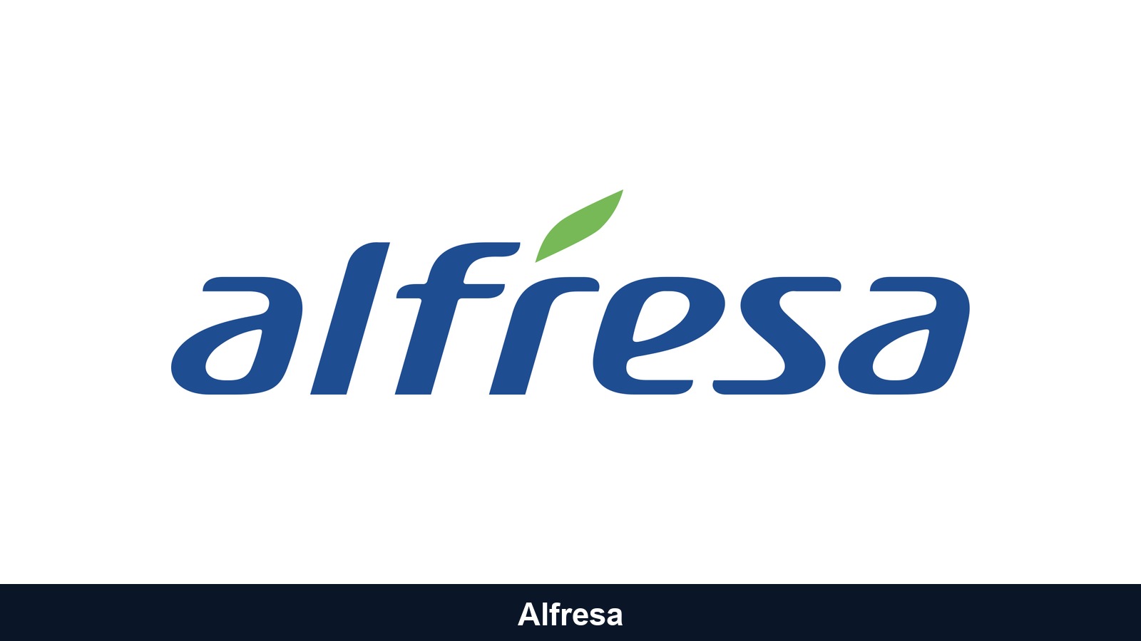 Alfresa Holdings Corporation headquarters, Tokyo