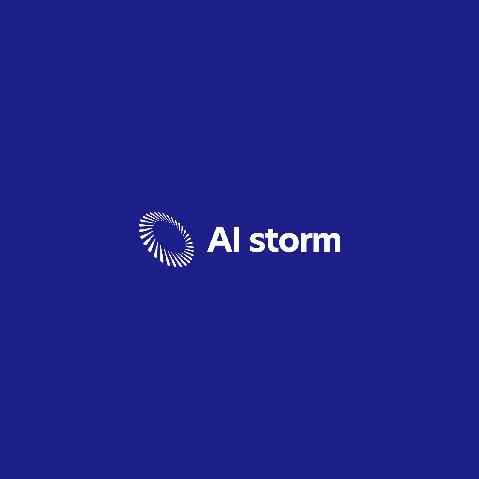 AI Storm Co., Ltd. office building