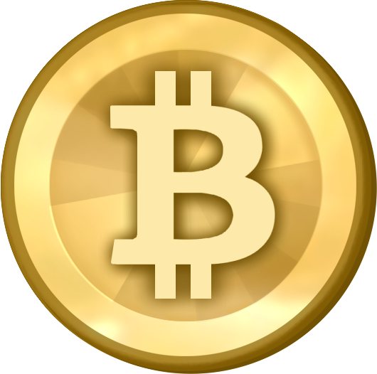Bitcoin — Remix Point runs a Bitcoin treasury alongside its energy-retail and storage-battery businesses