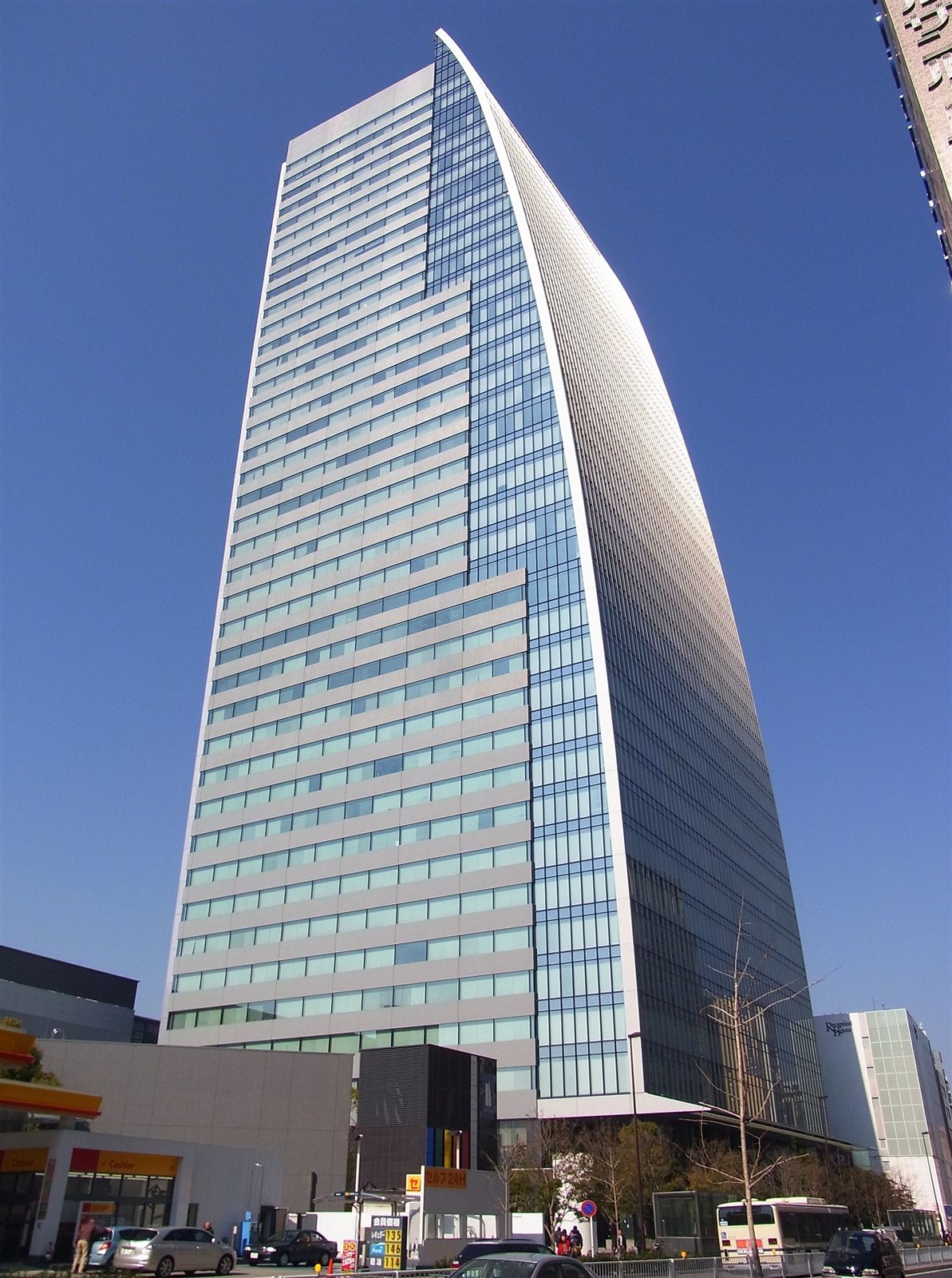 Ateam Holdings Co., Ltd.
