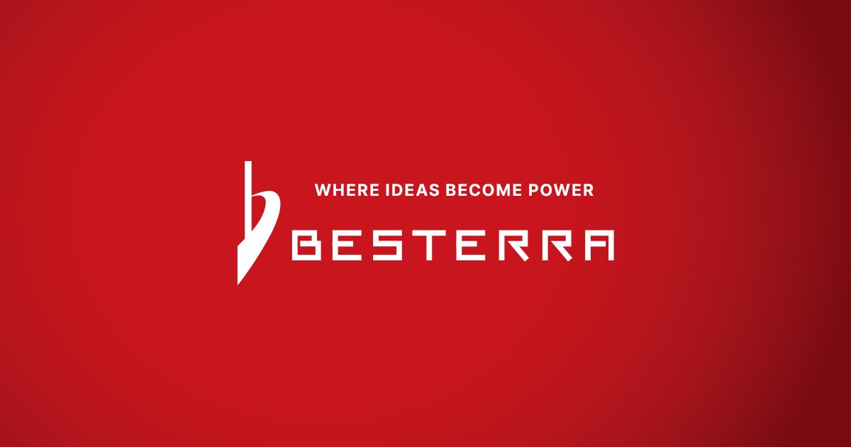 Industrial plant and storage tanks — Besterra specializes in large-plant dismantling